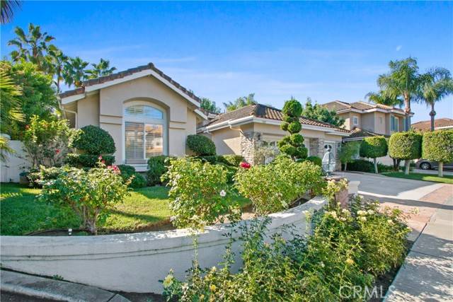 San Clemente, CA 92673,3001 Vina Vial