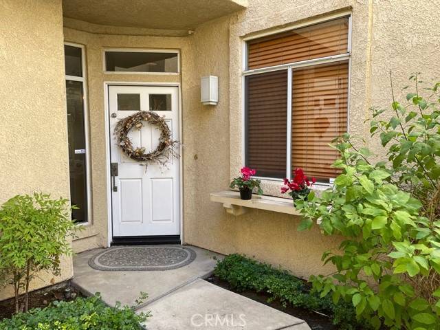 Corona, CA 92882,3100 Altura Court #103