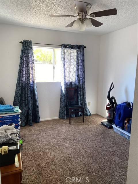 Victorville, CA 92395,15593 Yates Road