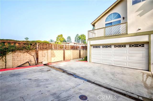 Cypress, CA 90630,5407 Brittany Way #11