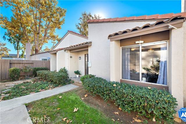 Anaheim Hills, CA 92807,240 S Camino De Naranjas