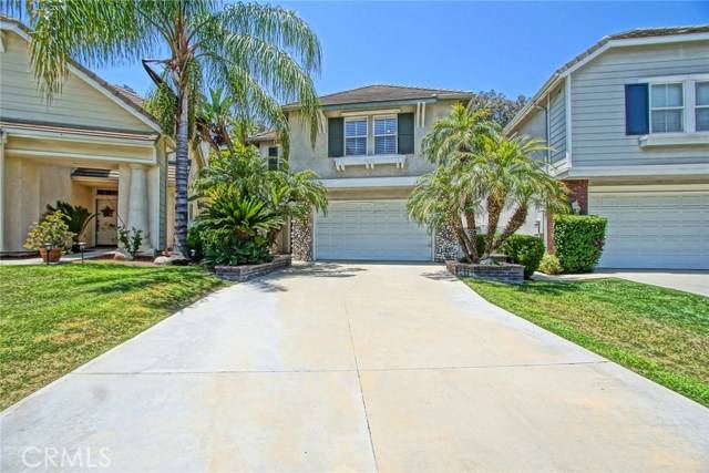 Chino Hills, CA 91709,15732 Willow Run Drive