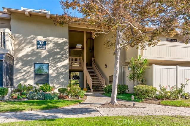 La Mirada, CA 90638,13610 La Jolla Circle #F