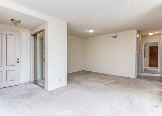 La Mirada, CA 90638,13610 La Jolla Circle #F