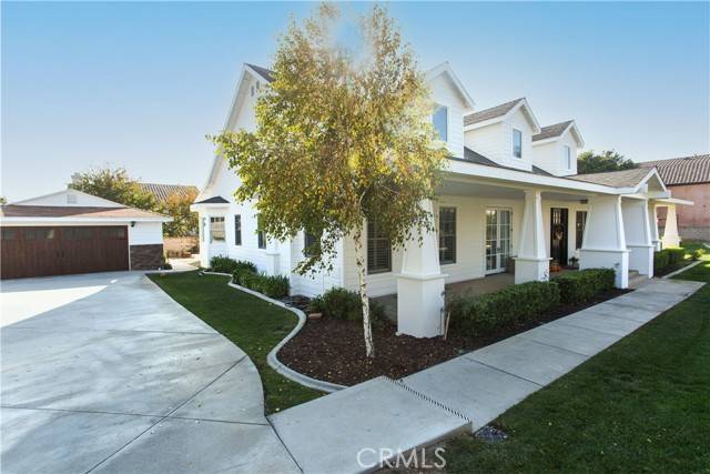 Yorba Linda, CA 92886,18534 Cobblestone Court