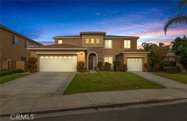 Eastvale, CA 92880,14428 Sleepy Creek Drive