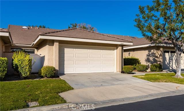 Yorba Linda, CA 92887,21415 Via Del Lobo