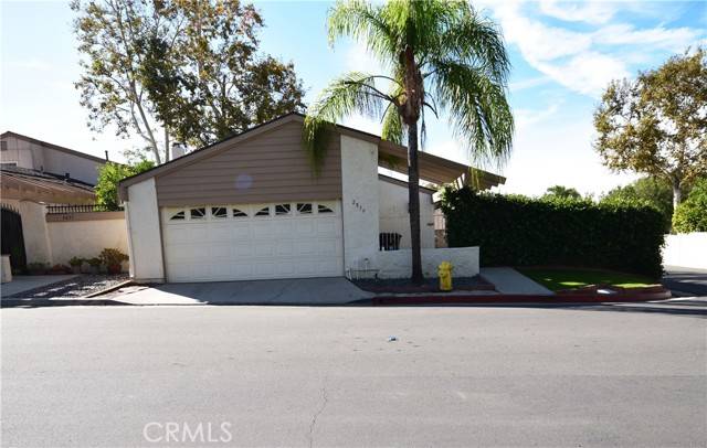 Fullerton, CA 92835,2859 Gingerwood Circle