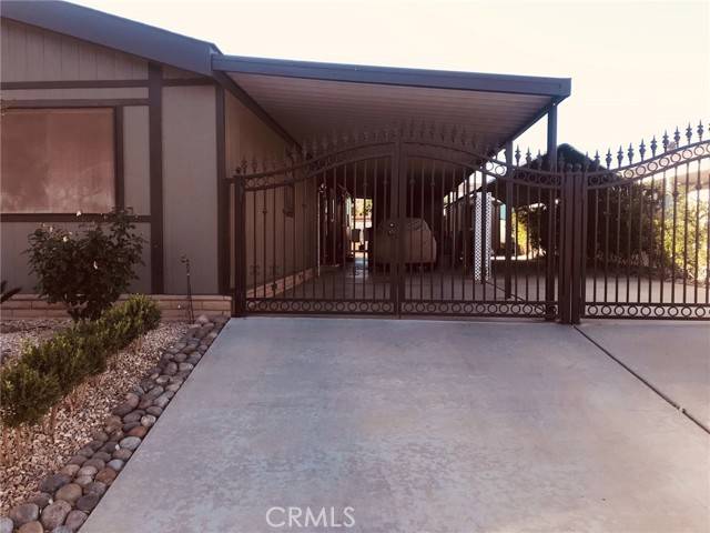 Perris, CA 92570,662 Roadrunner Street