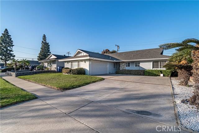 Whittier, CA 90604,16269 Silvergrove Drive