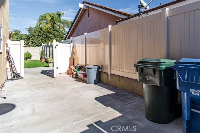 Cypress, CA 90630,5215 Edgemont Circle