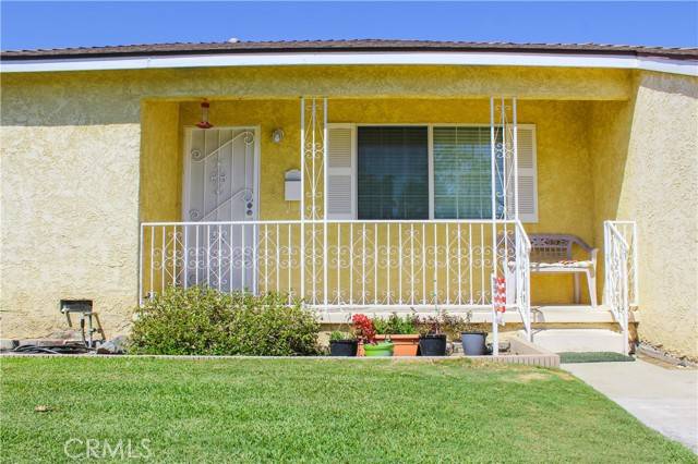 Downey, CA 90240,9049 Buhman Avenue