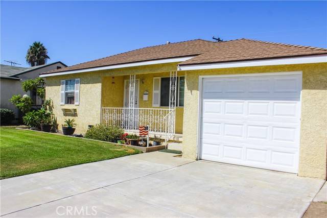 Downey, CA 90240,9049 Buhman Avenue