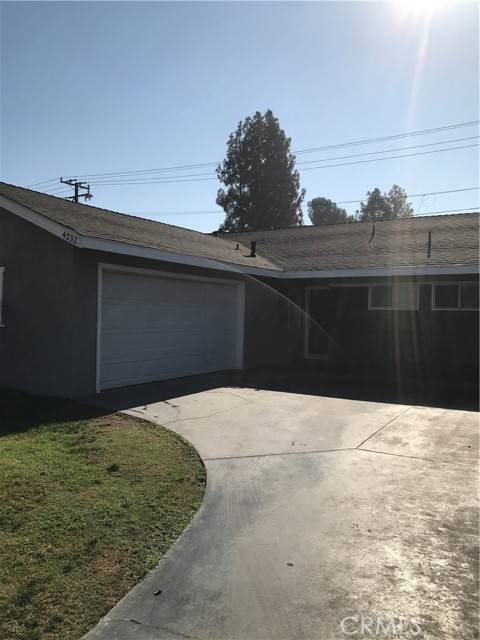 Cypress, CA 90630,4232 Pearl Circle