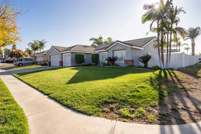 Corona, CA 92879,1246 Cox Way