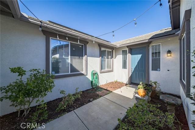 Winchester, CA 92596,32290 Daisy Drive