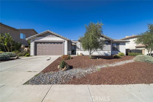 Winchester, CA 92596,32290 Daisy Drive