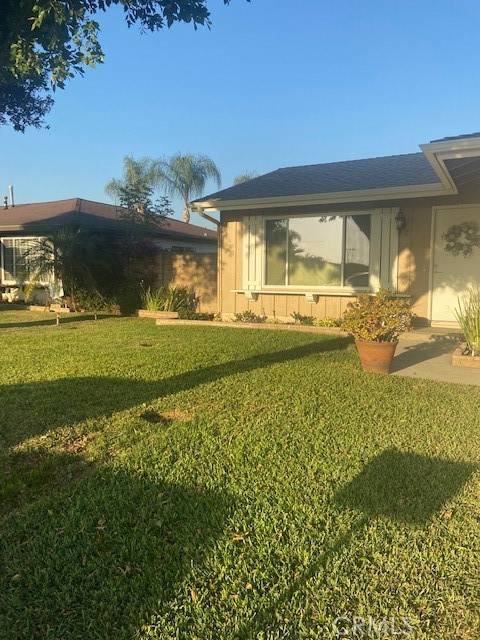 Whittier, CA 90606,11749 Havenwood Drive