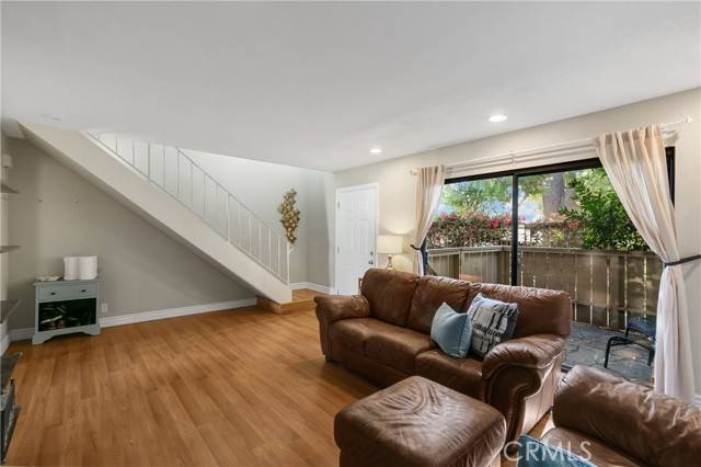 Brea, CA 92821,338 Mountain Court