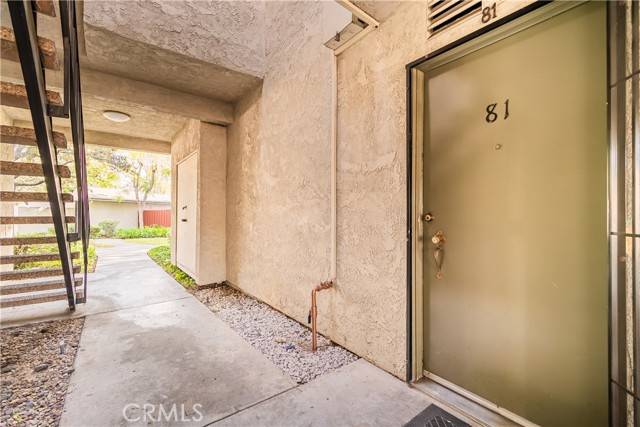 La Habra, CA 90631,951 S Idaho Street #81