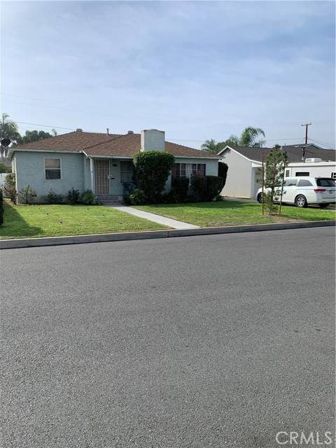 Downey, CA 90241,7502 Brookmill Road