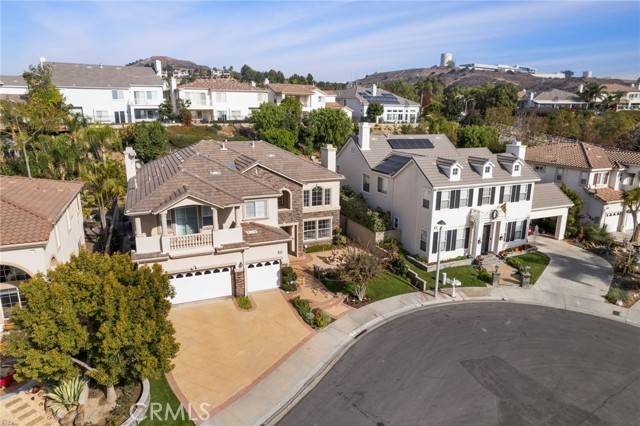 Yorba Linda, CA 92886,17407 HARLAN Drive