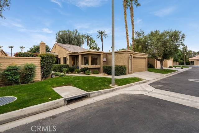 Palm Desert, CA 92260,44602 Monaco Circle