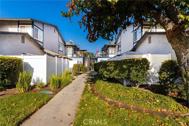 Hacienda Heights, CA 91745,1476 Forest Glen Drive #13