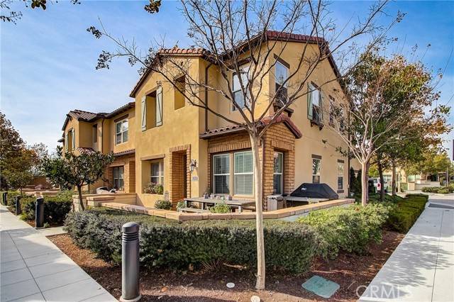 Brea, CA 92823,3560 Mirada Lane