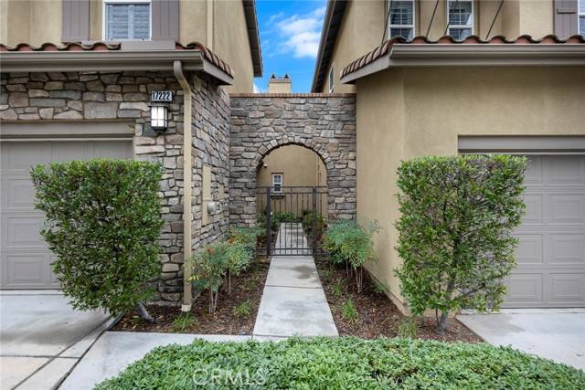 Yorba Linda, CA 92886,17222 Coriander Court