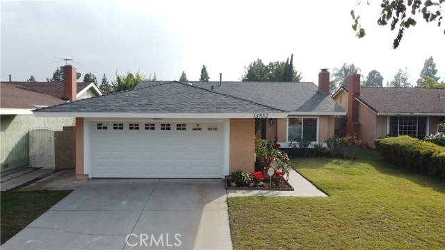 Cerritos, CA 90703,13852 Rose Street