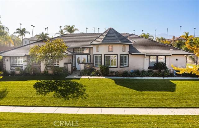 Corona, CA 92881,948 Mangrove Circle