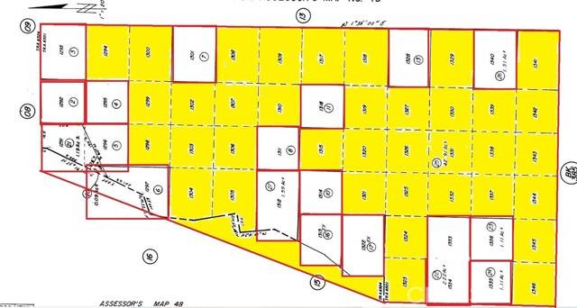 Lake Elsinore, CA 92530,25 Bodkin