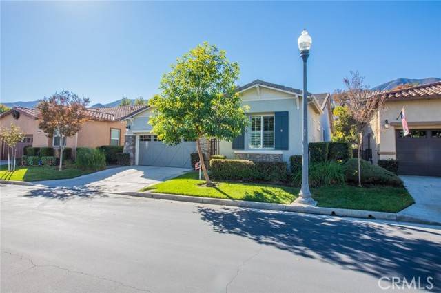 Corona, CA 92883,9177 Wooded Hill Drive