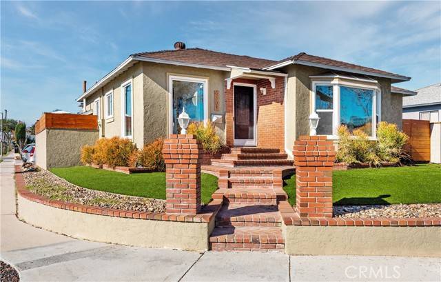 Lakewood, CA 90713,4303 Conquista Avenue