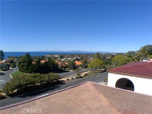 Palos Verdes Estates, CA 90274,3020 Palos Verdes Drive