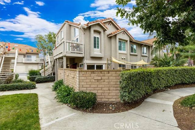 Lake Forest, CA 92679,18944 Canyon Hill Drive