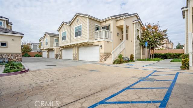 Cypress, CA 90630,4927 Camp St