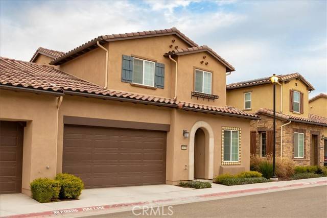 Santa Maria, CA 93455,5630 Kai Court