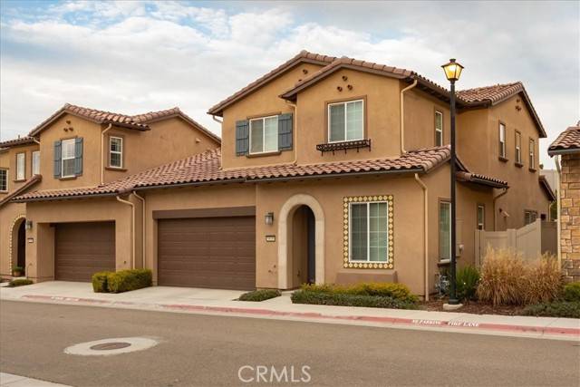 Santa Maria, CA 93455,5630 Kai Court