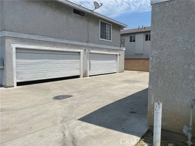 Bellflower, CA 90706,15918 Orchard Avenue