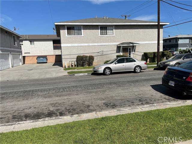 Bellflower, CA 90706,15918 Orchard Avenue