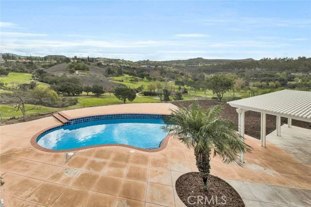 Anaheim Hills, CA 92807,6586 E Via Corral