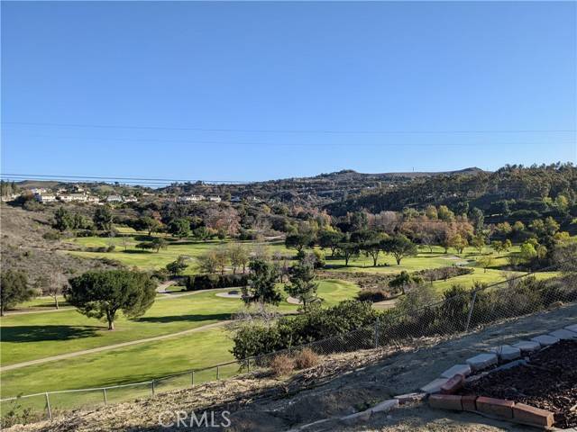 Anaheim Hills, CA 92807,6586 E Via Corral