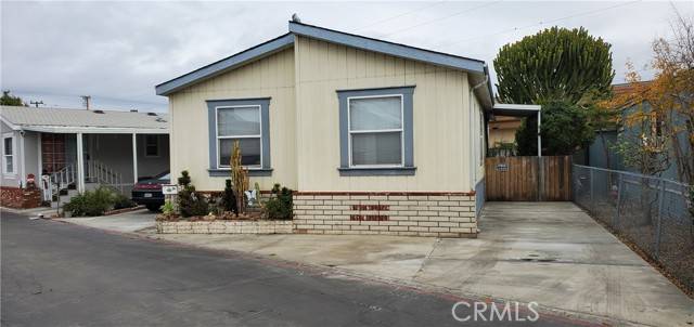 Buena Park, CA 90621,7142 Orangethorpe #3A