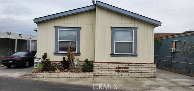 Buena Park, CA 90621,7142 Orangethorpe #3A