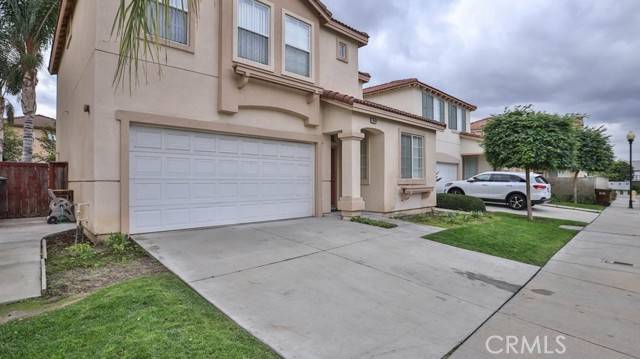 El Monte, CA 91731,10940 Las Flores Drive