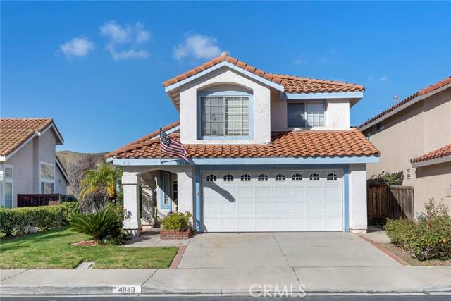 Corona, CA 92878,4840 Golden Ridge Drive