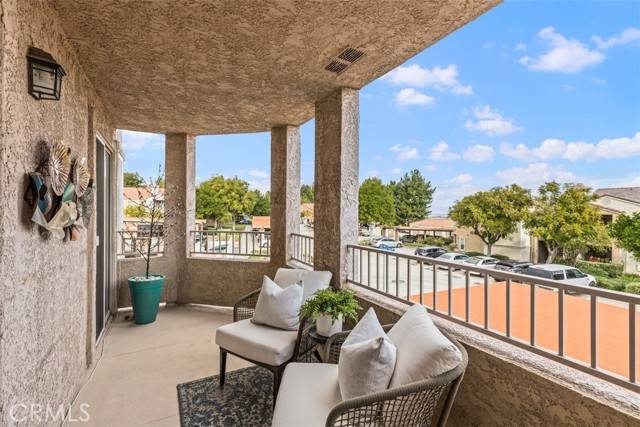 Corona, CA 92882,2380 Del Mar Way #201