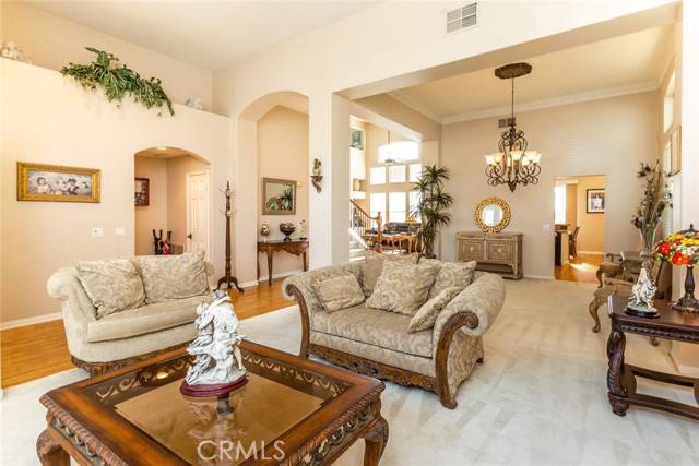 Anaheim Hills, CA 92808,819 S Rock Garden Circle